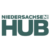 Group logo of Niedersachsen Hub